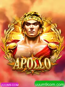 Descubra Apollo: Um Jogo Inovador para os Entusiastas do Espaço