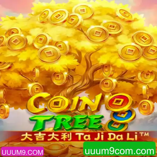 CoinTree: Explorando o Jogo e as Regras em Meio a Novas Tendências de Jogabilidade