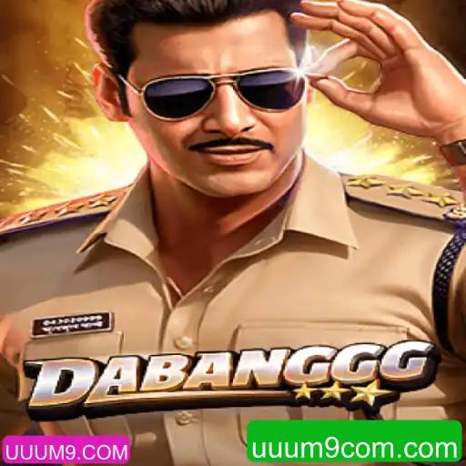 Explorando o Universo do Jogo DABANGGG: Um Guia Completo