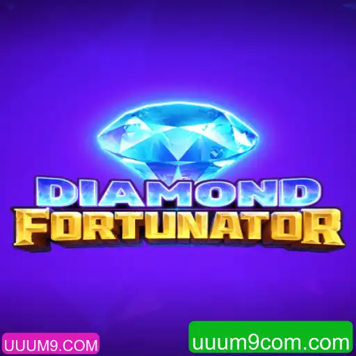 Explorando o Mundo de DiamondFort: Um Jogo Estratégico Inovador