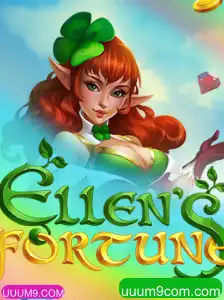 Explorando EllensFortune: Um Guia Completo