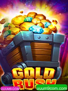 Explorando o Inovador Jogo GoldRush