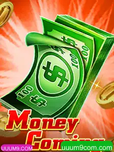 Explorando o Mundo de MoneyComing: Um Guia Completo