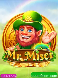 Descubra o Fascinante Mundo de MrMiser