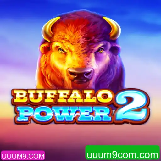 Descubra o Fascinante Mundo de BuffaloPower2