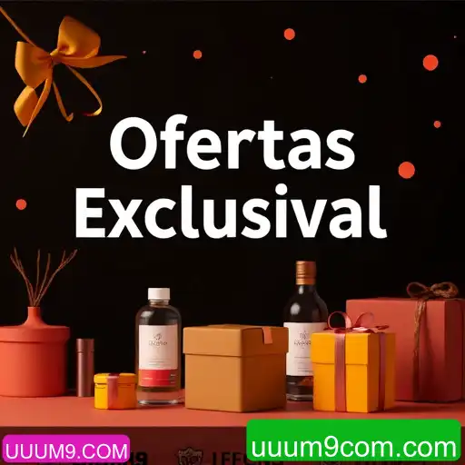 Ofertas exclusivas