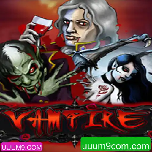 Explorando o Universo de 'Vampire': Um Jogo de Estratégia e Aventura