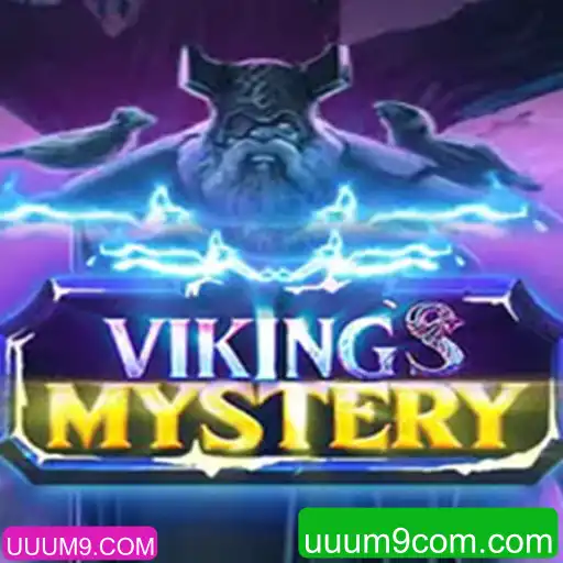 Descubra a Aventura Épica em VikingsMystery