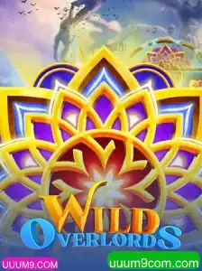 Descubra o Mundo de WildOverlords: Um Guia Completo